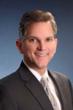 Jeff Brand Creates Massive Shift In Dallas Area Real Estate Sales